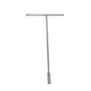 Hand Tool Metric T Bar Handle Hex Socket Wrench Spanner 10mm