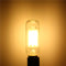 220V E14 T25 4W Edison Vintage LED Fliament COB Warm White/White Bulb Non-dimmable