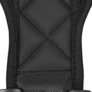 Adjustable Back Posture Corrector Protection Back Shoulder Posture Pain Relief Back Support