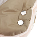 Baby Stroller Pram Winter Waterproof Anti-freeze Gloves Warmer Mittens Hand Muff Work Gloves