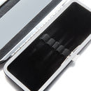 Y.F.M Blackhead Remover Kit Pimple Comedone Extractor Tool Acne Removal Set With Mirror