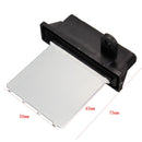 Blower Fan Motor Heater Resisitor For Nissan Micra K11 Blower Resistor