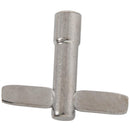 Drums Tension Adjustable 1/5 inch Square Socket Tuning Key