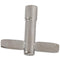 Drums Tension Adjustable 1/5 inch Square Socket Tuning Key