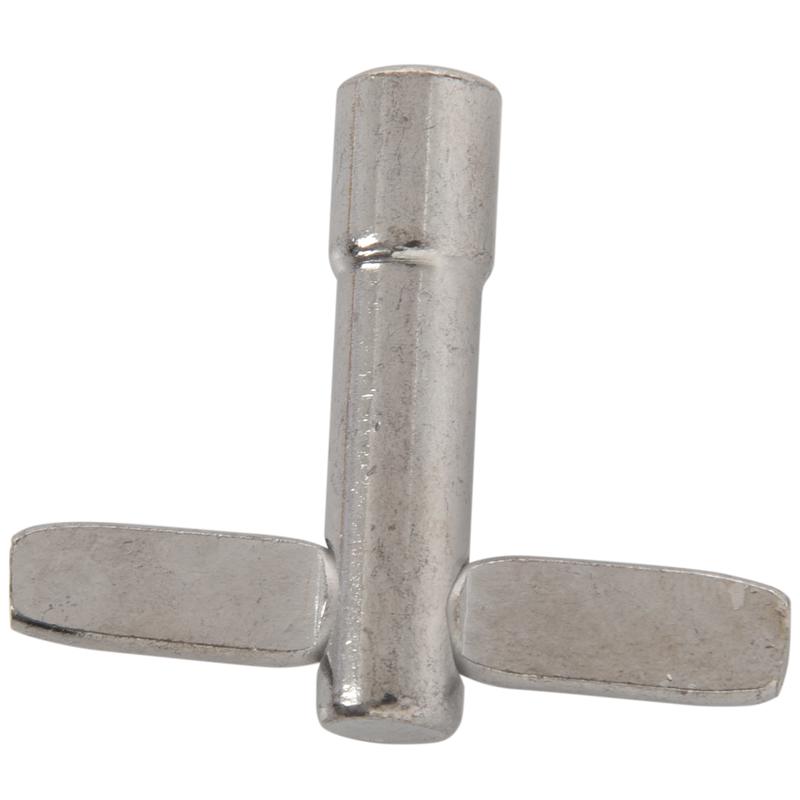 Drums Tension Adjustable 1/5 inch Square Socket Tuning Key
