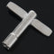 Drums Tension Adjustable 1/5 inch Square Socket Tuning Key