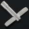 Drums Tension Adjustable 1/5 inch Square Socket Tuning Key