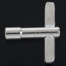 Drums Tension Adjustable 1/5 inch Square Socket Tuning Key