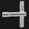 Drums Tension Adjustable 1/5 inch Square Socket Tuning Key