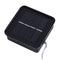 200 LED Solar Powered Waterproof Copper Wire Outdoor String Fairy Light V2I6