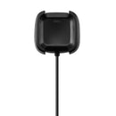 Bakeey Watch Charger Smart Watch Cable for Fitbit versa 2/versa/versa lite Smart Watch
