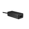 40w Laptop Power Adapter Universial Enditionl Automatic Adjustment 8 DC Port For Notebook