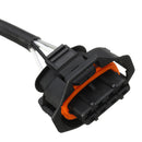 Car Oxygen Lambda Sensor O2 Sensor Probe For Vauxhall Opel Astra H 2004-2013