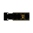 Water Level Sensor Module for pyboard MicroPython Programming Learning Development Board