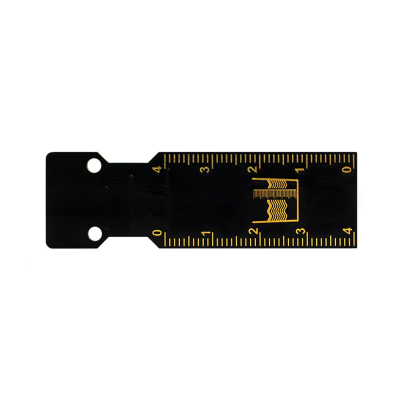 Water Level Sensor Module for pyboard MicroPython Programming Learning Development Board