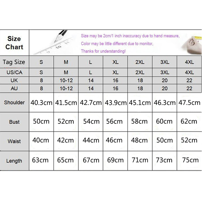 9 Heating Pads USB Electric Heated Vest Jacket Warm Body Warmer Pad Winter Thermal