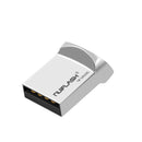 Nuiflash NF-USB-28 Mini USB Flash Drive USB 3.0 16GB 32GB 64GB 128GB Metal Flash Memory Card USB Stick Pen Drive U Disk