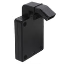 Nano Cooling Fan Hang On Clip USB Charge Aquarium Fish Tank Cold Chiller