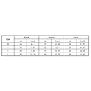 Pet Puppy Small Dog Cat Pet Clothes Vest T Shirt Apparel Clothes M