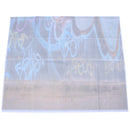 3x5FT Vinyl Photography Backdrop Wall Photo Background Graffiti G1N4