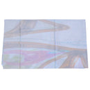 3x5FT Vinyl Photography Backdrop Wall Photo Background Graffiti G1N4