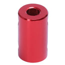 3-6mm Aluminum Flexible Shaft Coupling Rigid Coupler Motor Connector N9T3