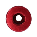 3-6mm Aluminum Flexible Shaft Coupling Rigid Coupler Motor Connector N9T3