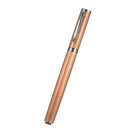 Rare Vintage Hero 395 Fountain Pen 0.5mm Fine Nib Copper Rod For Business Office School Supplies
