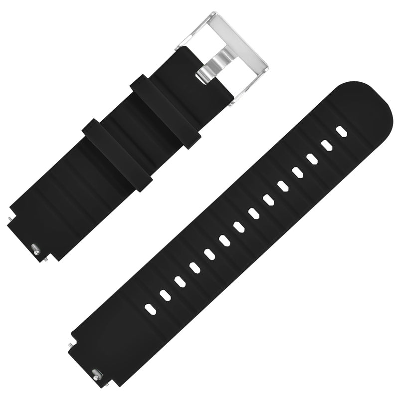 Bakeey Silicone Watch Band for Amazfit Smart Watch 2 Smart Watch