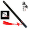 Flute Model Alloy Hot TV Series Chen Qing Ling Surrounding Cosplay Ornaments Decorations