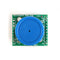 ZE07 Carbon Monoxide CO Sensor Module High Precision Gas Sensor Detecting Carbon Monoxide Serial Port Output