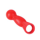 HILDA Detailers Grip Attachment Rotary Tool Handle Attachment for Mini Drill Grinder Handle Grips Bar Replacement Accessories