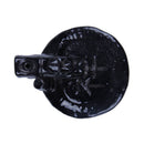 Ceramic Lotus Flower Incense Burner Holder