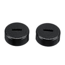 Carbon Brush+Brush Holder+Caps+Cap Covers For Makita Kit CB430 BGA450 BGA452 BJS160 BJS161