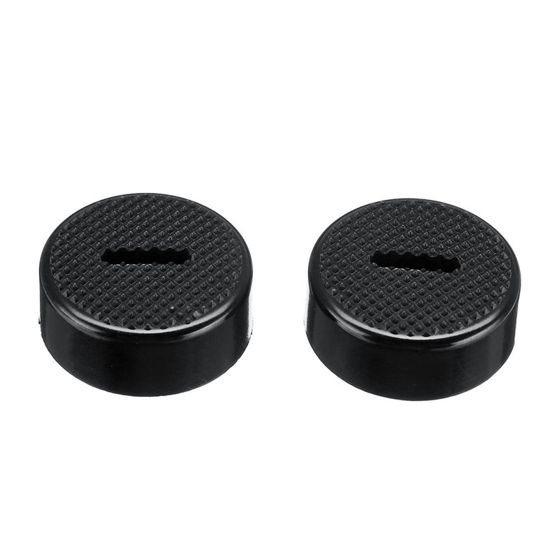 Carbon Brush+Brush Holder+Caps+Cap Covers For Makita Kit CB430 BGA450 BGA452 BJS160 BJS161