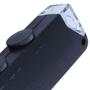 60X-100X Optical Zoom Mobile Phone LED Microscope Lens with Universal Clamp
