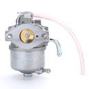 Carburetor 4 Stroke Engine Kit 15003-2182 15003-2962 For Kawasaki FC150 V4 Carb