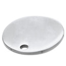 Pet ID Tag Engraved & ring Dog Cat Name Tags Personalised Customised Name T