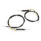 Front Brake Cable Motion Pro For Suzuki LT80 QuadSport 1999 - 2001 LT 80