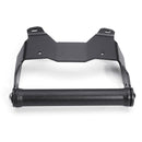 Motorcycle GPS Phone Mounting Holder Aluminum Alloy Bracket Stand For Honda X-ADV 750 XADV X ADV 750 2017-2018