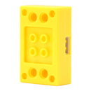 LILYGO TTGO T-Watch H323 RGB WS2812 Sensor Module For Smart Box Development Board