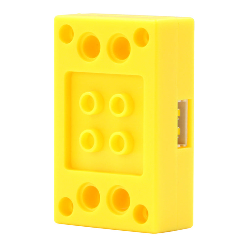 LILYGO TTGO T-Watch H323 RGB WS2812 Sensor Module For Smart Box Development Board