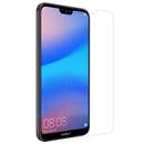 Bakeey High Definition Anti-Scratch Soft Screen Protector for Huawei P20 Lite/Huawei Nova 3E