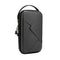 TELESIN GP-PRC-278 Multi-function Storage Bag Protective Case for GOPRO DJI Xiaomi Mijia Action Sports Camera