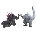 6Pcs Anime Action Figure Toy Dinosaur Movie Monster Doll Kids Plastic Toys Gift