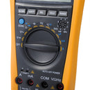VICI Vichy VC99 Auto Range Professional Digital Multimeter Tester