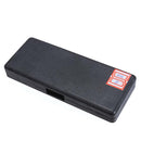 DANIU LISHI 2-in-1 Auto Pick and Decoder Lock Plug Reader