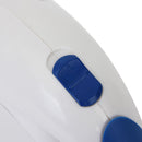 Electric Speediness Sweater Clothes Hair Dust Ball Trimmer Lint Shaver Cleaners Remover