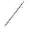10pcs T12 Series Solder Iron Tips for Hakko Soldering Station FX-951 FX-952