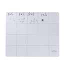 Magnetic Work Mat Adsorbing Screw&Metal Parts DIY For Mobile Phone Repair Tools